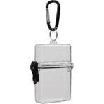 On-The-Go Poker Game Set - Image 5