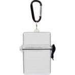 On-The-Go Poker Game Set - Image 9