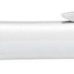 Nash Retractable Ballpoint Pen