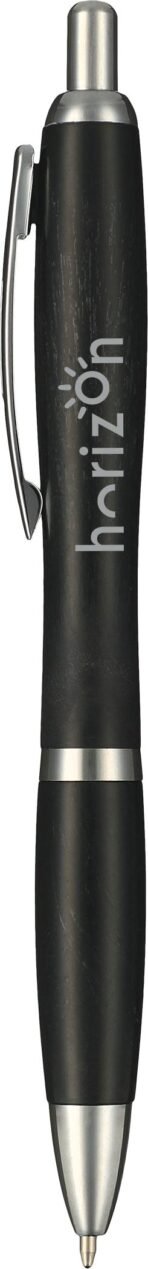 Nash Wheat Straw Ballpoint