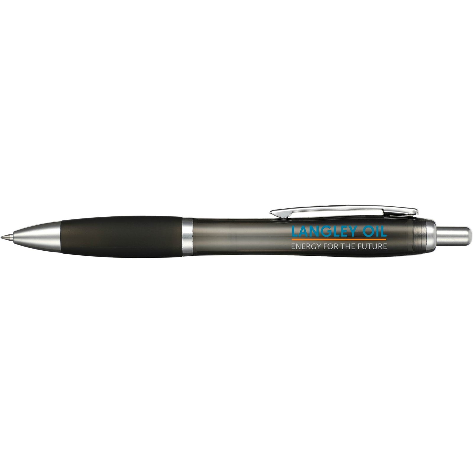 SM-5256BK_D_FR Nash Gel Pen - Image 1