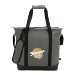 Vila Recycled 30 Can Tote Cooler