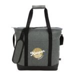 Vila Recycled 30 Can Tote Cooler