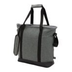 Vila Recycled 30 Can Tote Cooler - Image 3