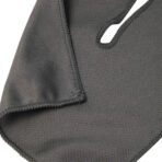 Neck Wrap Cooling Towel - Image 4