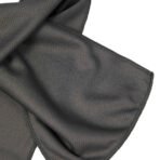 Neck Wrap Cooling Towel - Image 5