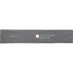 Neck Wrap Cooling Towel