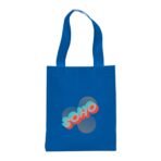 Challenger Mini Non-Woven Tote - Image 2