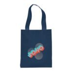 Challenger Mini Non-Woven Tote - Image 5