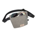THE GOODS™ Recycled Fanny Pack - Image 3
