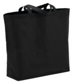 Challenger Jumbo Shopper Tote - Image 2