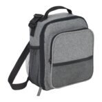 Brandt 6 Can Lunch Cooler - Image 3