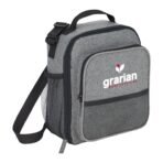 Brandt 6 Can Lunch Cooler - Image 4