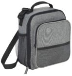 Brandt 6 Can Lunch Cooler - Image 2