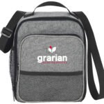 Brandt 6 Can Lunch Cooler