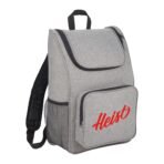 Trek 15" Computer Backpack - Image 2