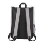 Trek 15" Computer Backpack - Image 3