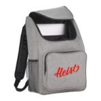 Trek 15" Computer Backpack - Image 4