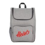 Trek 15" Computer Backpack