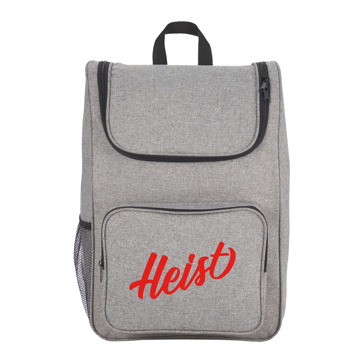 SM-5843-4 Trek 15" Computer Backpack - Image 1