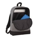 Range 15" Computer Backpack - Image 3