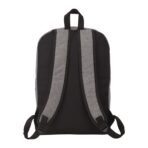 Range 15" Computer Backpack - Image 4