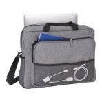 Brandt 15" Computer Business Case - Image 3