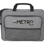 Brandt 15" Computer Business Case