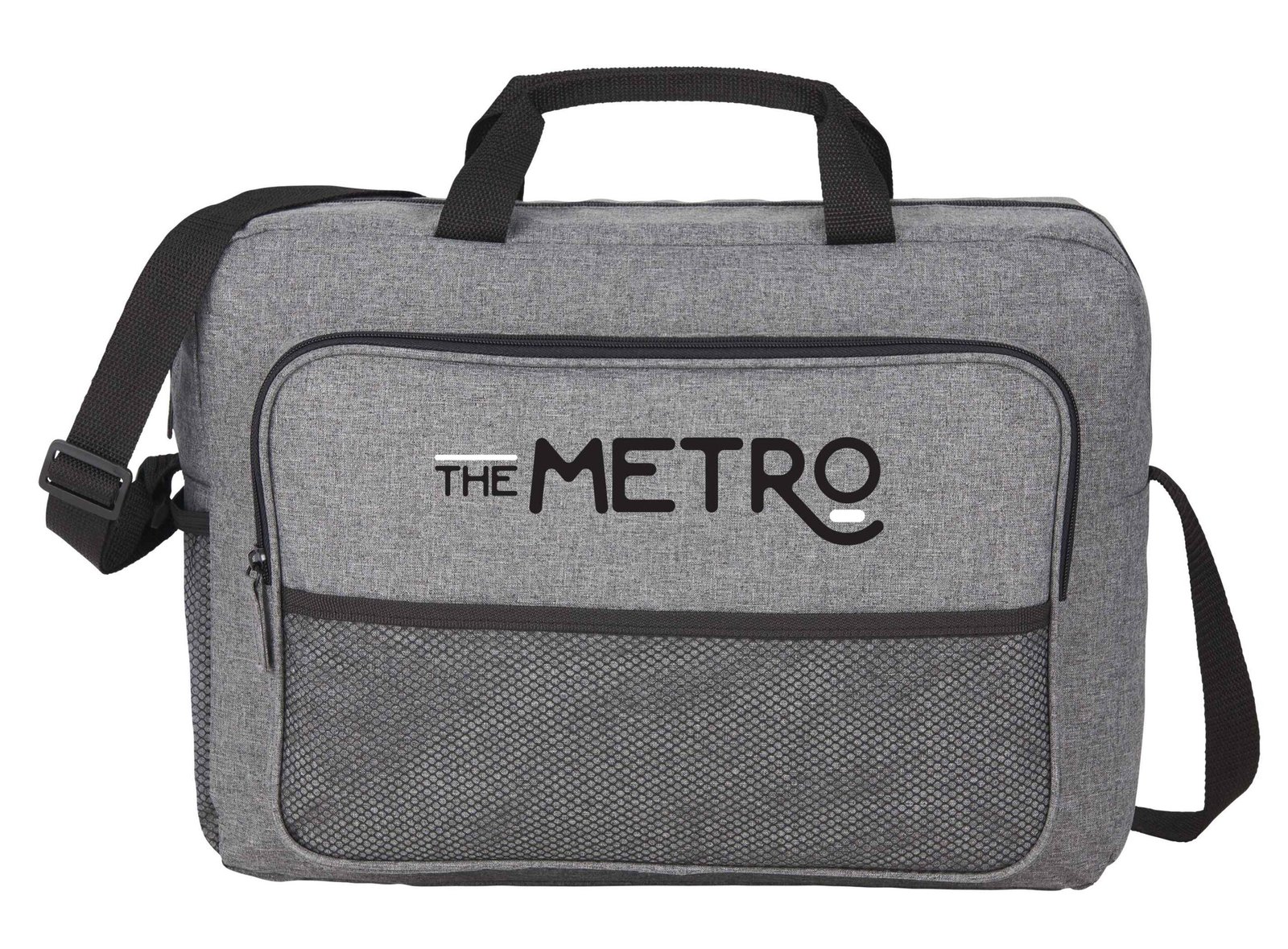 SM-5853GA_D_FR_2878 Brandt 15" Computer Business Case - Image 1