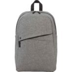 Iconic Slim 15" Computer Backpack - Image 2