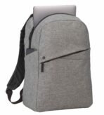 Iconic Slim 15" Computer Backpack - Image 3