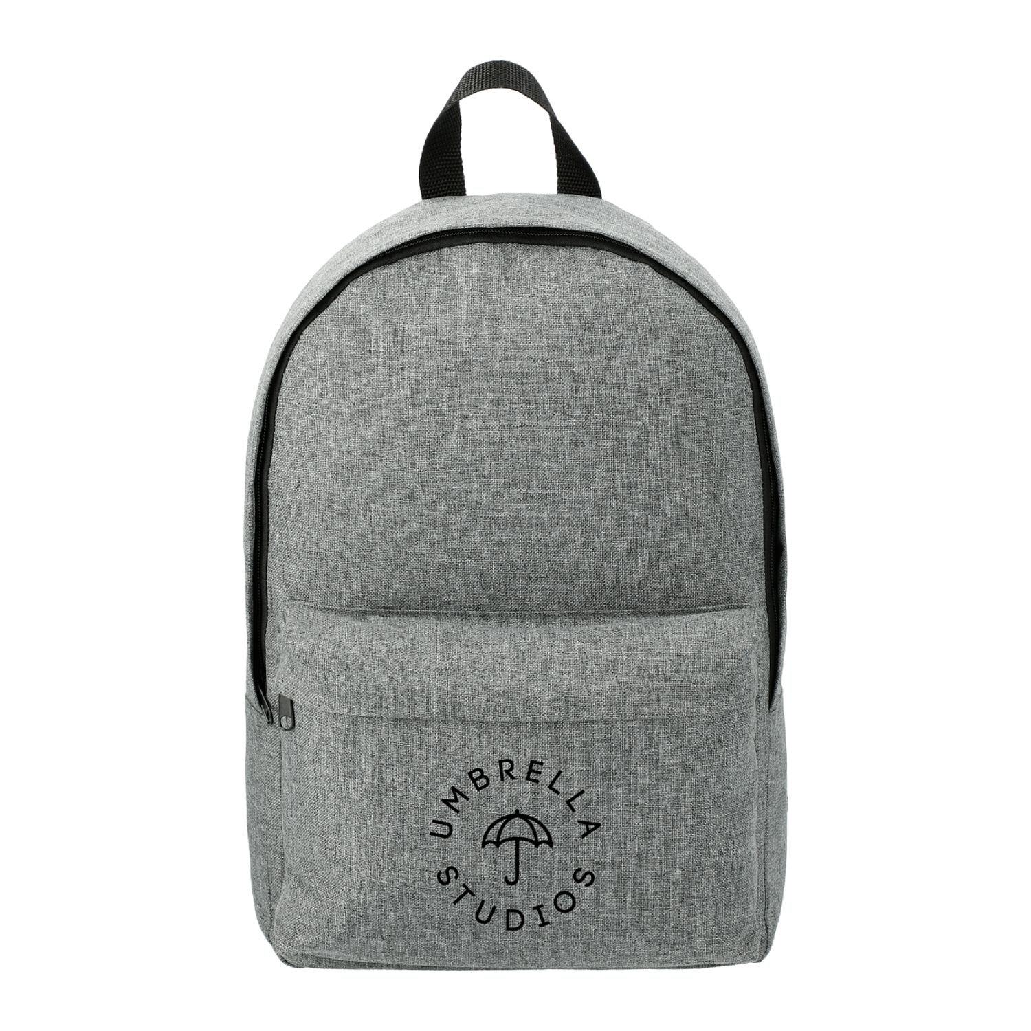 SM-5907-1 Reign Backpack - Image 1