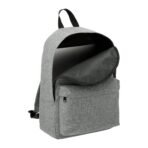 Reign Backpack - Image 8