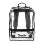 Rally Slim Backpack