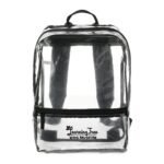 Rally Slim Backpack