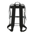 Rally Slim Backpack - Image 3