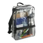 Rally Slim Backpack - Image 4