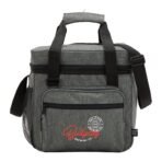 Vila Recycled 24 Can Event Cooler