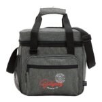 Vila Recycled 24 Can Event Cooler