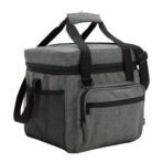 Vila Recycled 24 Can Event Cooler - Image 3