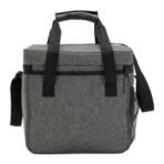 Vila Recycled 24 Can Event Cooler - Image 4