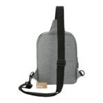 Essentials Recycled Insulated Sling - Image 5