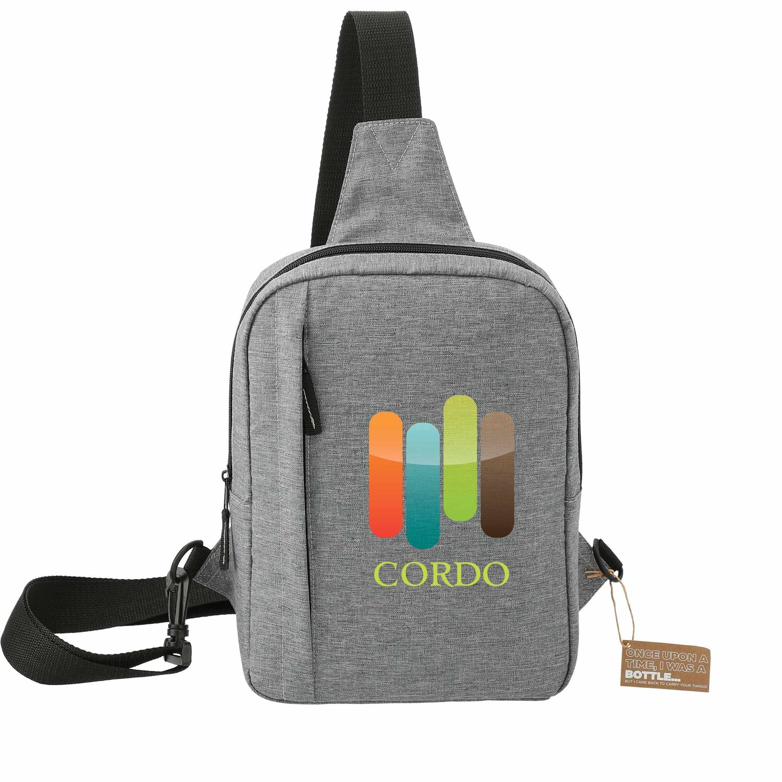 SM-5947GA_D_FR-1 Essentials Recycled Insulated Sling - Image 1