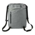 Essentials Recycled Insulated Drawstring - Image 3
