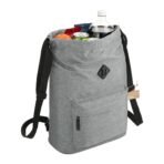Essentials Recycled Insulated Drawstring - Image 4