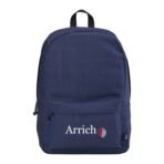 Vila Recycled 15" Computer Backpack