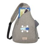 THE GOODS™ Recycled Sling