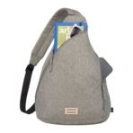 THE GOODS™ Recycled Sling - Image 11