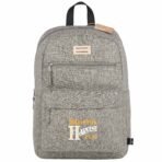 THE GOODS™ Recycled 15" Laptop Backpack