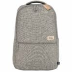 THE GOODS™ Recycled 17" Laptop Backpack - Image 7